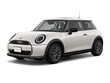  MINI Hardtop 2 Door