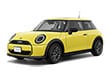 Certified 2025 MINI Cooper S