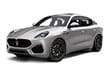 Used 2025 Maserati Grecale Modena Modena AWD