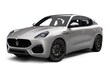 Maserati Grecale
