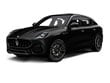Used 2025 Maserati Grecale Modena SUV