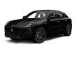 Maserati Grecale