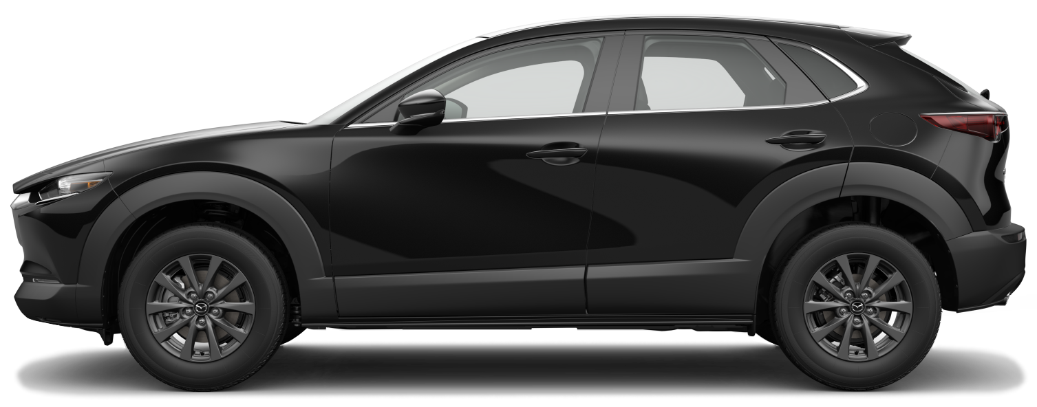 Enhance Your Rebate with Bill Walsh’s Rebate Offers thumbnail