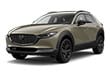 Certified 2025 Mazda CX-30 2.5 Carbon Turbo SUV