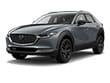 Used 2025 Mazda CX-30 2.5 S Carbon Edition 2.5 S Carbon Edition AWD