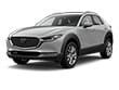 Used 2025 Mazda CX-30 2.5 S Preferred Package SUV