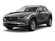 Used 2025 Mazda CX-30 2.5 S Preferred Package SUV