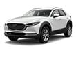 Used 2025 Mazda CX-30 2.5 S Preferred Package SUV