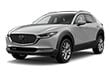 Certified 2025 Mazda CX-30 2.5 S Premium Package SUV
