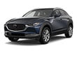 Used 2025 Mazda CX-30 2.5 S Premium Package SUV