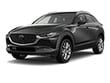 Used 2025 Mazda CX-30 2.5 S Premium Package SUV