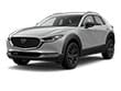 Used 2025 Mazda CX-30 2.5 S Select Sport SUV