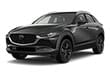 Used 2025 Mazda CX-30 2.5 S Select Sport SUV