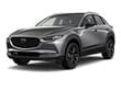 Used 2025 Mazda CX-30 2.5 S Select Sport SUV