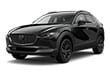 Used 2025 Mazda CX-30 2.5 Turbo Premium Package SUV