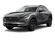 Used 2025 Mazda CX-30 2.5 Turbo Premium Package SUV