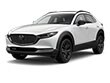 Used 2025 Mazda CX-30 2.5 Turbo Premium Package Sport Utility