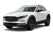 Used 2025 Mazda CX-30 2.5 Turbo Premium Plus Package SUV