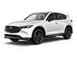 Used 2025 Mazda CX-5 2.5 Carbon Turbo SUV