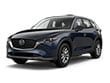 New 2025 Mazda CX-5 2.5 S SUV