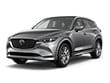 Used 2025 Mazda CX-5 2.5 S Premium Plus Package SUV