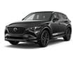 Used 2025 Mazda CX-5 2.5 Turbo Premium Package 2.5 Turbo Premium Package AWD