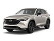Used 2025 Mazda CX-5 2.5 Turbo Premium Package SUV