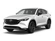 Used 2025 Mazda CX-5 2.5 Turbo Premium SUV