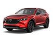 Used 2025 Mazda CX-5 2.5 Turbo Premium SUV