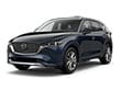 Used 2025 Mazda CX-5 2.5 Turbo Signature SUV