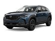 Used 2025 Mazda CX-50 Hybrid Preferred Package SUV