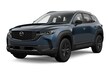 Mazda CX-50 Hybrid