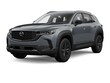 Mazda CX-50 Hybrid