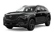 Used 2025 Mazda CX-50 Hybrid Premium Package SUV
