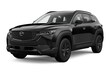 Mazda CX-50 Hybrid