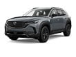 Used 2025 Mazda CX-50 Hybrid Premium SUV
