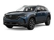 Used 2025 Mazda CX-50 Hybrid Premium Plus Package SUV
