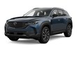 Mazda CX-50 Hybrid