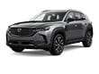 Used 2025 Mazda CX-50 Hybrid Premium Plus SUV