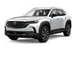 New 2025 Mazda CX-50 Hybrid Premium Plus Package SUV