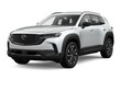 Mazda CX-50 Hybrid
