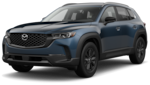 CX-50 SUV