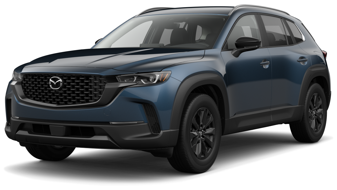 Drive the Mazda Method with Jake Sweeney Mazda thumbnail