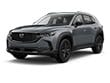 Used 2025 Mazda CX-50 2.5 S Preferred Package SUV