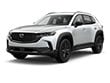 Used 2025 Mazda CX-50 2.5 S Preferred Package SUV