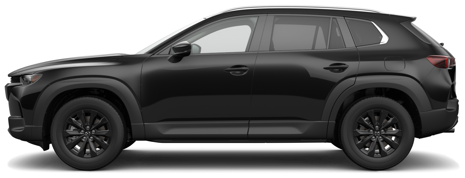 2025 Mazda Cx 50 Suv Digital Showroom Goode Motor Mazda 2025 Mazda Cx 50 Suv Digital Showroom Goode Motor Mazda