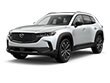 Used 2025 Mazda CX-50 2.5 S Premium Plus Package SUV