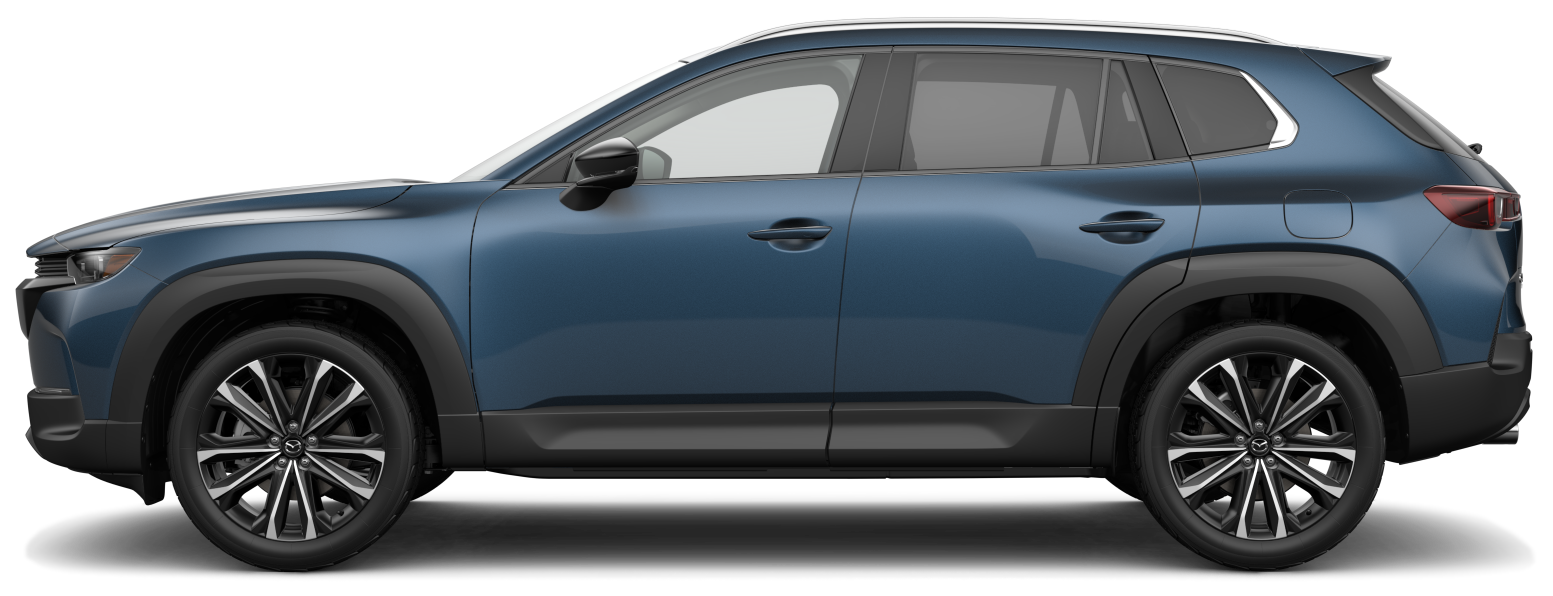 2025 Mazda Cx 50 Suv Digital Showroom Goode Motor Mazda 2025 Mazda Cx 50 Suv Digital Showroom Goode Motor Mazda