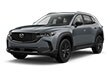 Used 2025 Mazda CX-50 2.5 S Select Package SUV