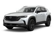 Mazda CX-50